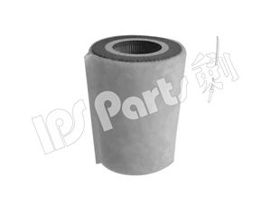 IPS PARTS ifa3m02 -  Воздушный фильтр